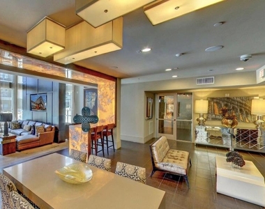 2111 Westheimer Rd Road - Photo Thumbnail 11