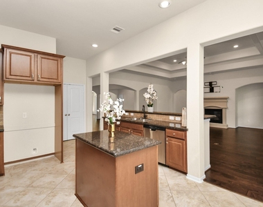 1122 Boxwood Place - Photo Thumbnail 28