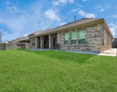 1122 Boxwood Place - Photo Thumbnail 44
