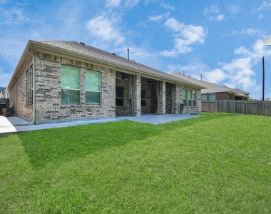1122 Boxwood Place - Photo Thumbnail 43