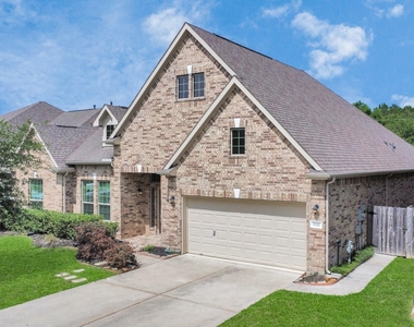 1122 Boxwood Place - Photo Thumbnail 4