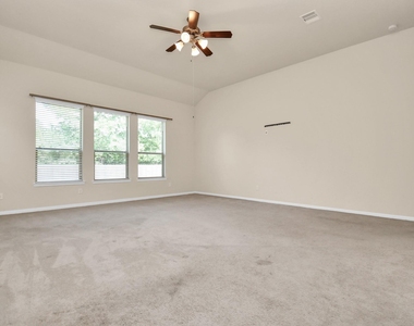 1122 Boxwood Place - Photo Thumbnail 36