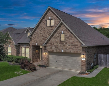 1122 Boxwood Place - Photo Thumbnail 5
