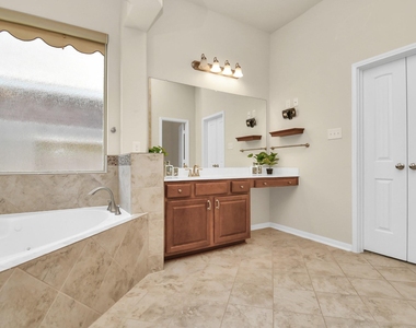 1122 Boxwood Place - Photo Thumbnail 41