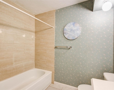 9510 Huntington Way Drive - Photo Thumbnail 27
