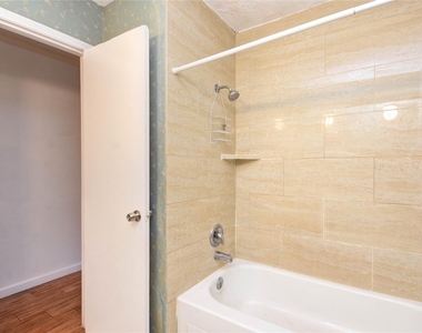 9510 Huntington Way Drive - Photo Thumbnail 28