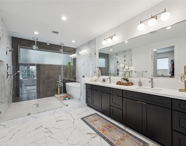 2012 Welch Street - Photo Thumbnail 7