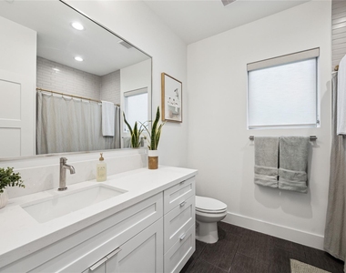 2012 Welch Street - Photo Thumbnail 12