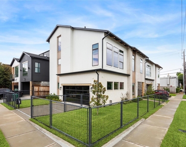 2012 Welch Street - Photo Thumbnail 1