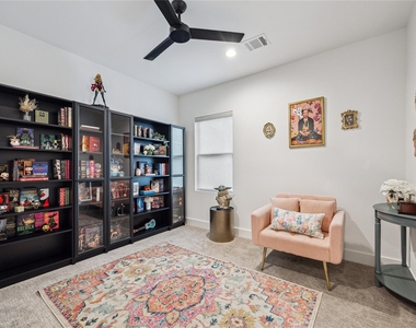 2012 Welch Street - Photo Thumbnail 9
