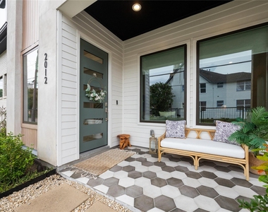 2012 Welch Street - Photo Thumbnail 15