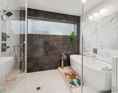 2012 Welch Street - Photo Thumbnail 8