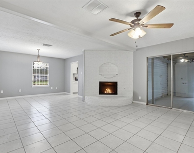 2101 Flynn Drive - Photo Thumbnail 1