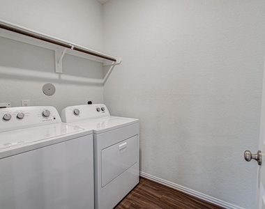 23007 Indigo Prairie Lane - Photo Thumbnail 12