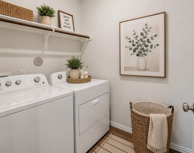 23007 Indigo Prairie Lane - Photo Thumbnail 11