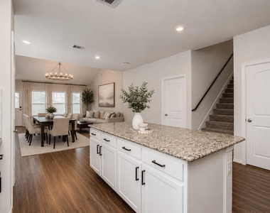 23007 Indigo Prairie Lane - Photo Thumbnail 3