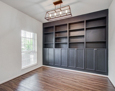 23007 Indigo Prairie Lane - Photo Thumbnail 2