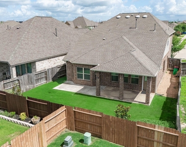 23007 Indigo Prairie Lane - Photo Thumbnail 19