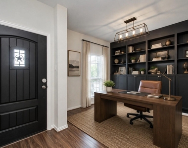 23007 Indigo Prairie Lane - Photo Thumbnail 1