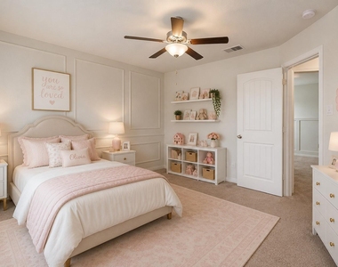 23007 Indigo Prairie Lane - Photo Thumbnail 15