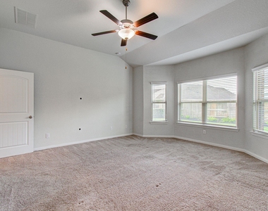 23007 Indigo Prairie Lane - Photo Thumbnail 8