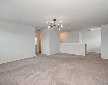 23007 Indigo Prairie Lane - Photo Thumbnail 14