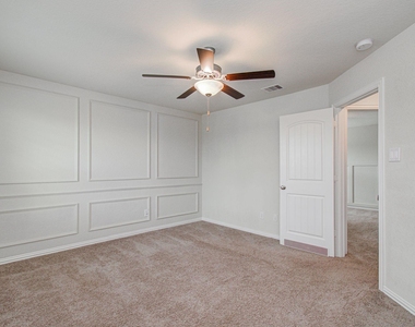 23007 Indigo Prairie Lane - Photo Thumbnail 16