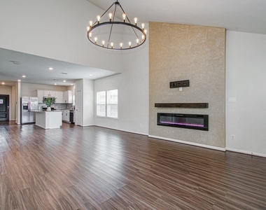 23007 Indigo Prairie Lane - Photo Thumbnail 6