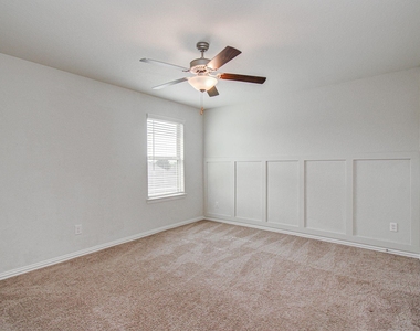 23007 Indigo Prairie Lane - Photo Thumbnail 18