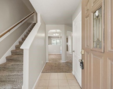 618 Enchanted Springs Drive - Photo Thumbnail 1