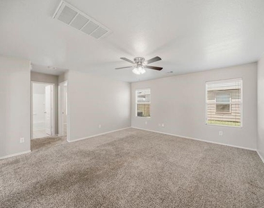 618 Enchanted Springs Drive - Photo Thumbnail 2