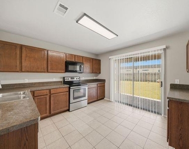 618 Enchanted Springs Drive - Photo Thumbnail 6