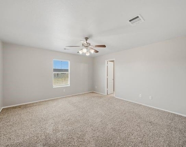 618 Enchanted Springs Drive - Photo Thumbnail 11