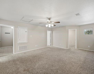 618 Enchanted Springs Drive - Photo Thumbnail 14