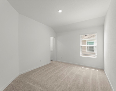 12523 Alligator Lake Court - Photo Thumbnail 13