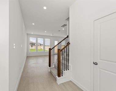 12523 Alligator Lake Court - Photo Thumbnail 1