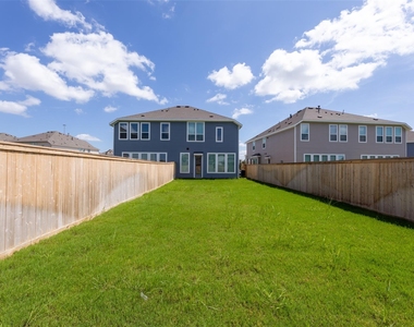 12523 Alligator Lake Court - Photo Thumbnail 30