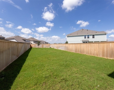 12523 Alligator Lake Court - Photo Thumbnail 28