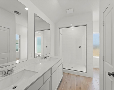 12523 Alligator Lake Court - Photo Thumbnail 23