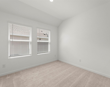 12523 Alligator Lake Court - Photo Thumbnail 12