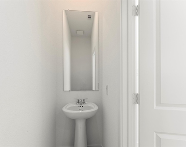 12523 Alligator Lake Court - Photo Thumbnail 3