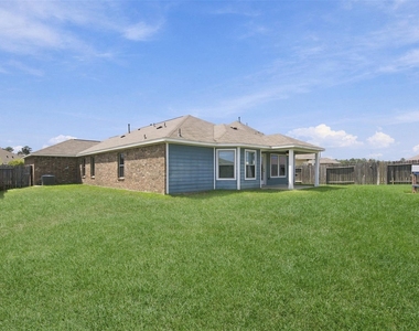 519 High Holly Circle - Photo Thumbnail 21