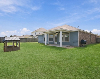 519 High Holly Circle - Photo Thumbnail 20