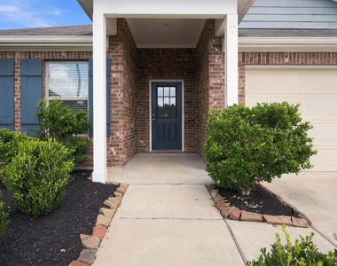 519 High Holly Circle - Photo Thumbnail 1