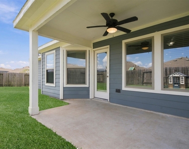 519 High Holly Circle - Photo Thumbnail 19