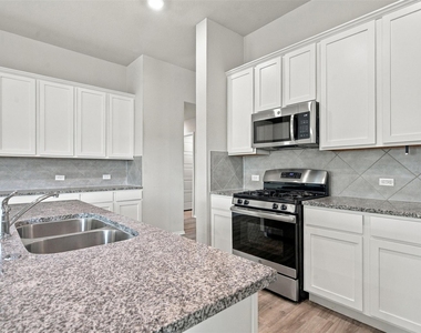 519 High Holly Circle - Photo Thumbnail 2