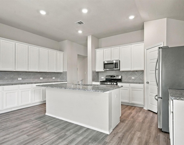519 High Holly Circle - Photo Thumbnail 3