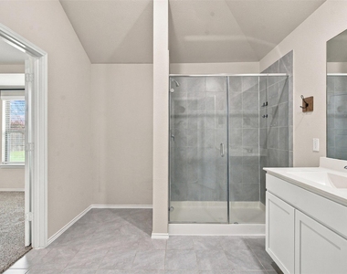 519 High Holly Circle - Photo Thumbnail 10