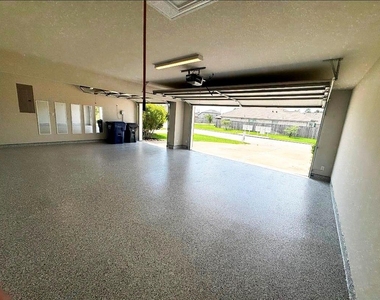 519 High Holly Circle - Photo Thumbnail 22