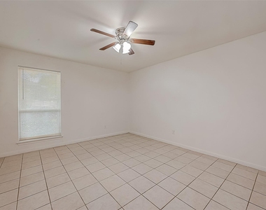 8201 Richmond Avenue - Photo Thumbnail 27